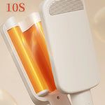 WaveMuse 32mm Waving Wand