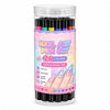 NailDoodle Art Pen Set