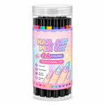 NailDoodle Art Pen Set