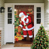 DoorJoy