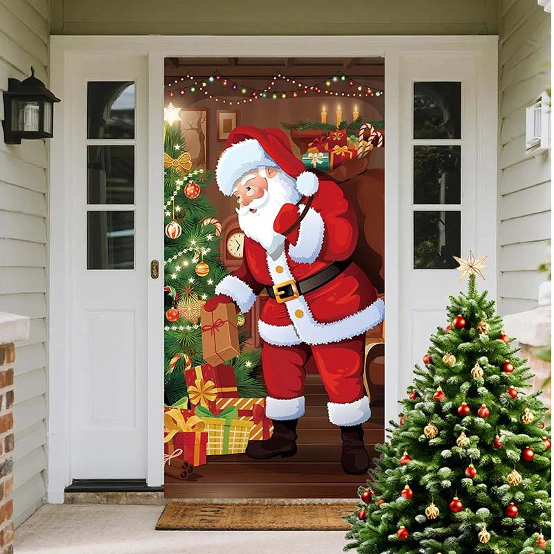 DoorJoy