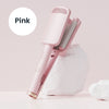 WaveMuse 32mm Waving Wand