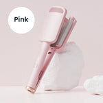 WaveMuse 32mm Waving Wand